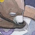 Orsetto